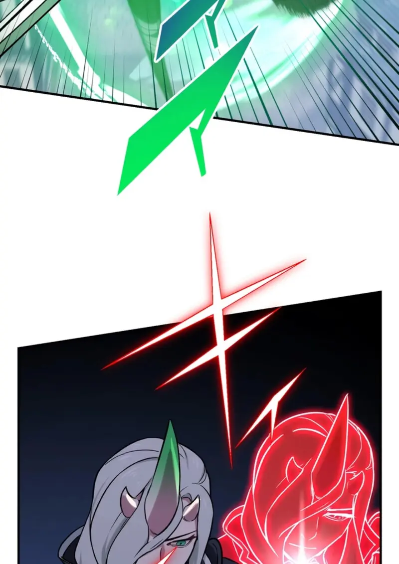 The Strongest Assassin Gets Transferred To Another World With His Whole Class ตอนที่ 44 page 71