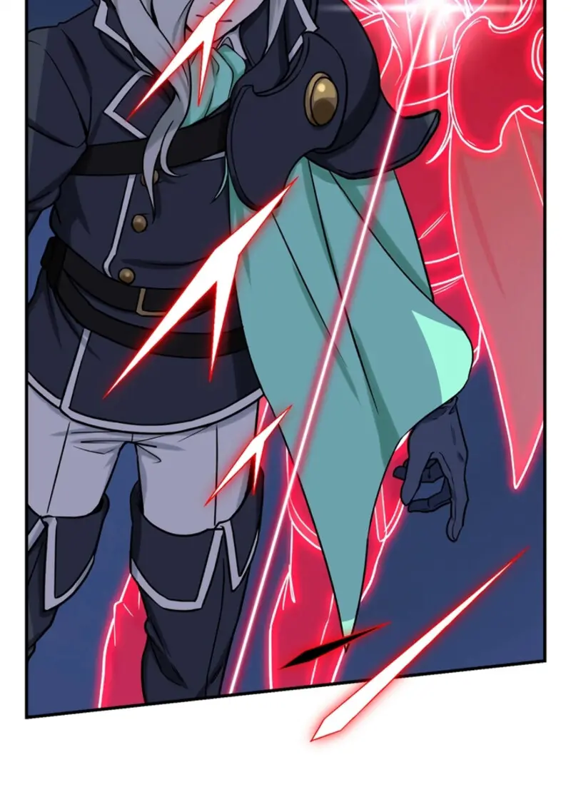 The Strongest Assassin Gets Transferred To Another World With His Whole Class ตอนที่ 44 page 72