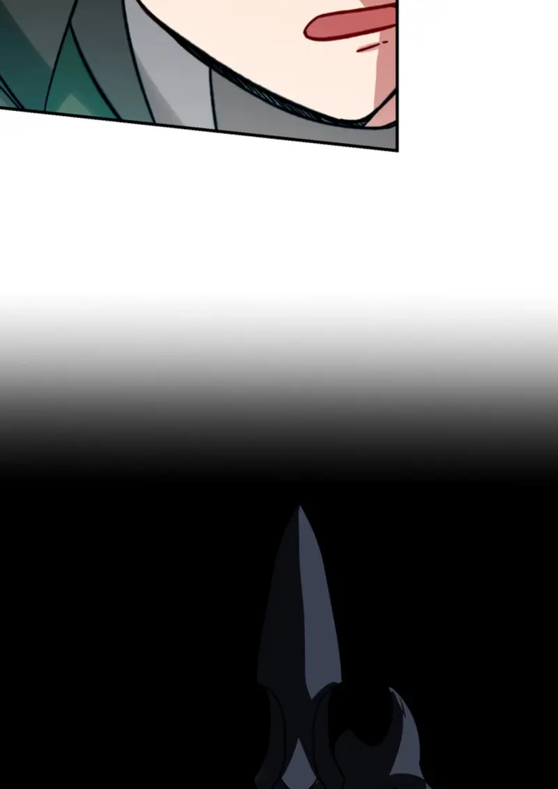 The Strongest Assassin Gets Transferred To Another World With His Whole Class ตอนที่ 44 page 75