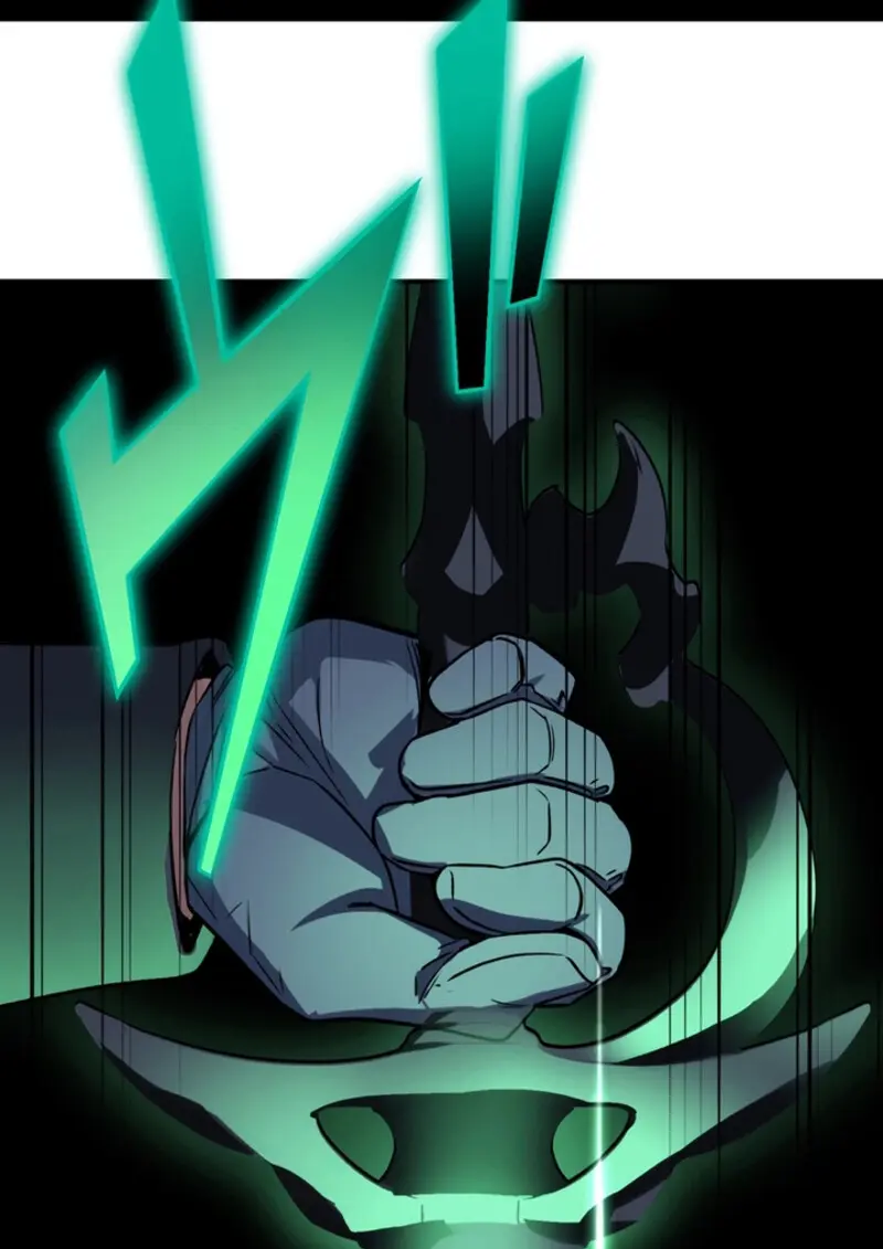 The Strongest Assassin Gets Transferred To Another World With His Whole Class ตอนที่ 44 page 77