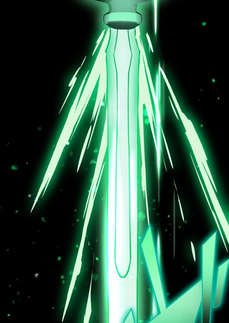 The Strongest Assassin Gets Transferred To Another World With His Whole Class ตอนที่ 44 page 78