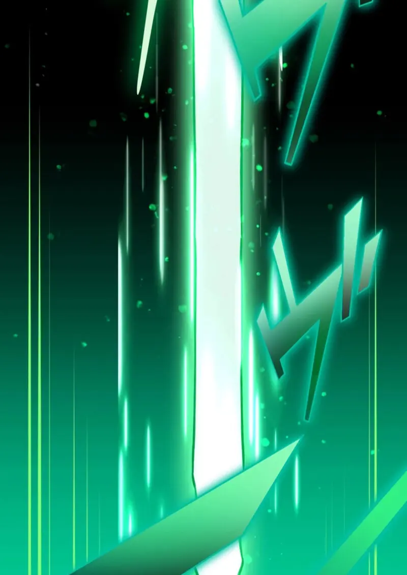 The Strongest Assassin Gets Transferred To Another World With His Whole Class ตอนที่ 44 page 79