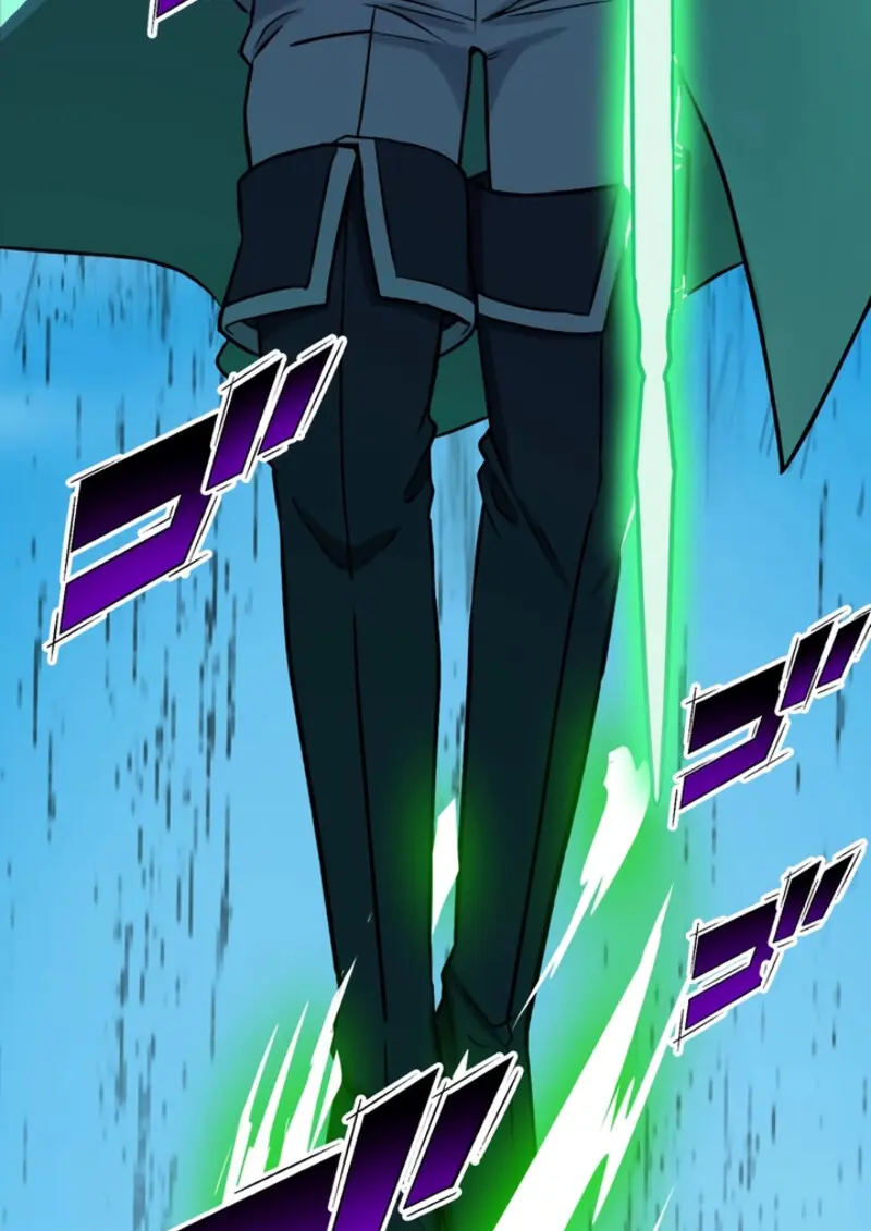 The Strongest Assassin Gets Transferred To Another World With His Whole Class ตอนที่ 44 page 82