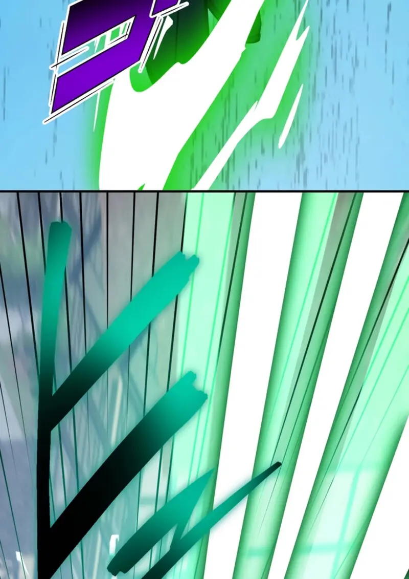 The Strongest Assassin Gets Transferred To Another World With His Whole Class ตอนที่ 44 page 83