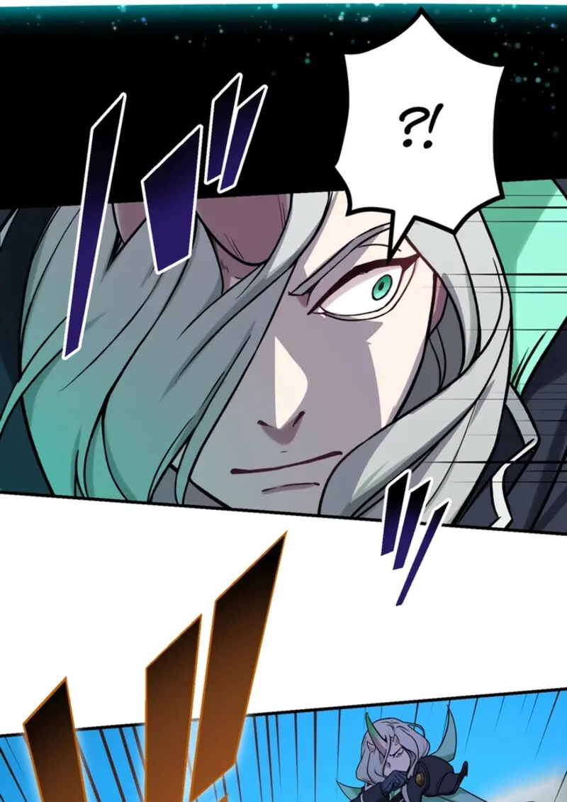 The Strongest Assassin Gets Transferred To Another World With His Whole Class ตอนที่ 44 page 89