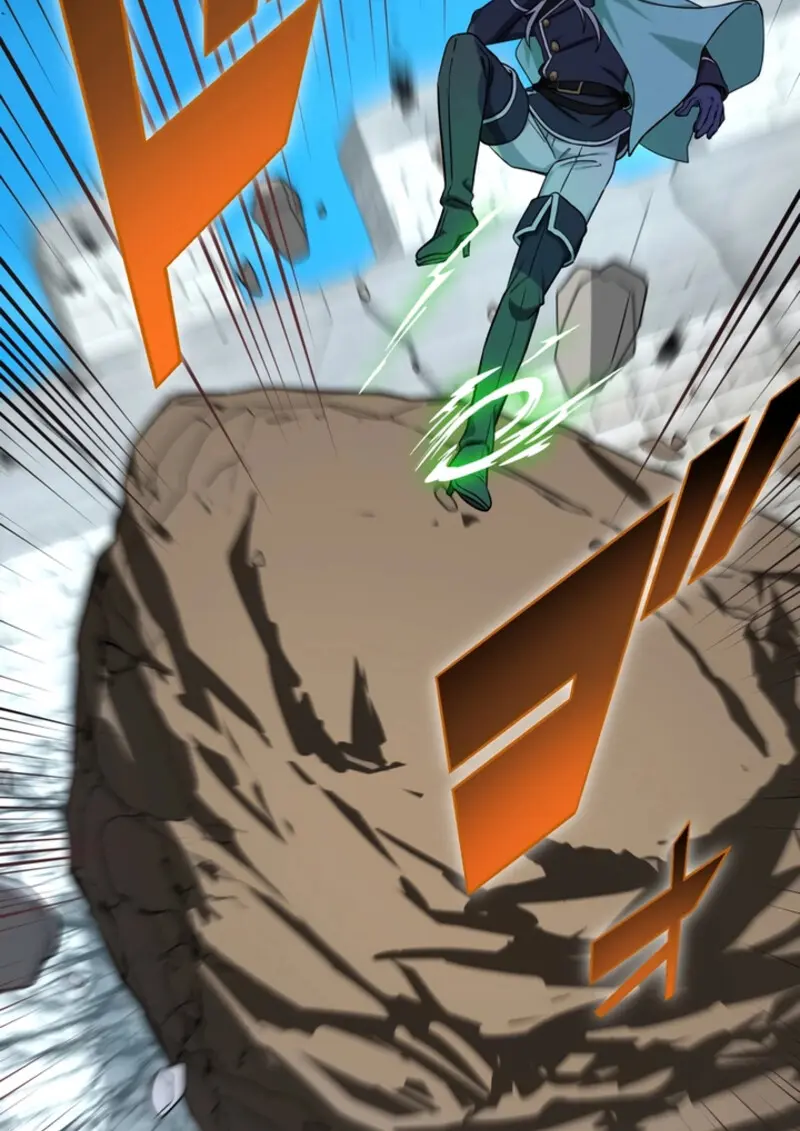 The Strongest Assassin Gets Transferred To Another World With His Whole Class ตอนที่ 44 page 90