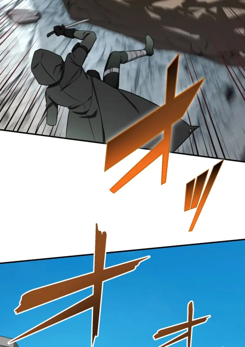 The Strongest Assassin Gets Transferred To Another World With His Whole Class ตอนที่ 44 page 91