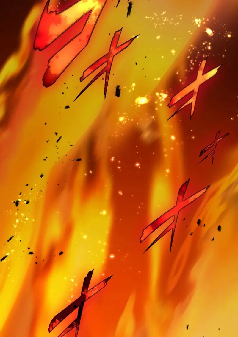 The Strongest Assassin Gets Transferred To Another World With His Whole Class ตอนที่ 44 page 107