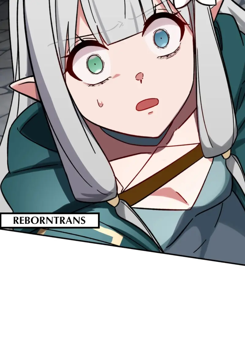 The Strongest Assassin Gets Transferred To Another World With His Whole Class ตอนที่ 44 page 113