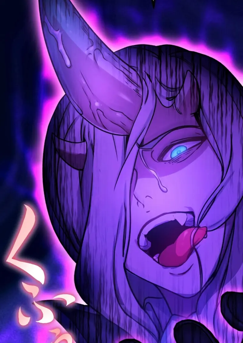 The Strongest Assassin Gets Transferred To Another World With His Whole Class ตอนที่ 44 page 117