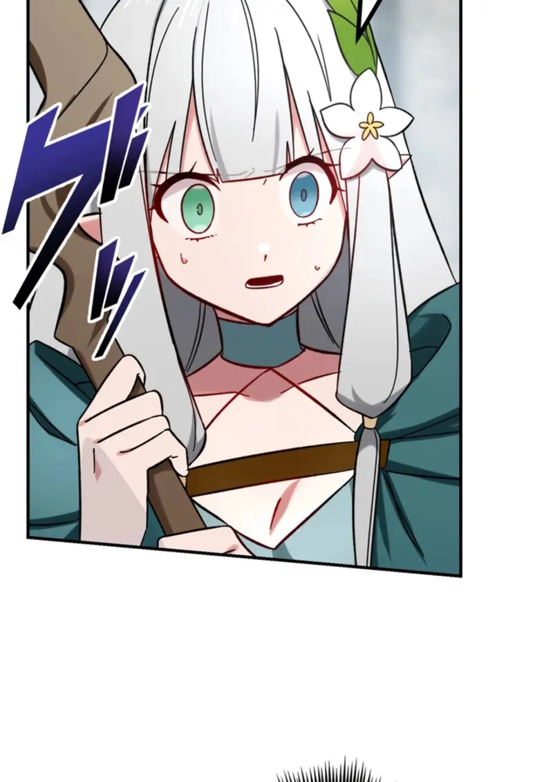 The Strongest Assassin Gets Transferred To Another World With His Whole Class ตอนที่ 44 page 124