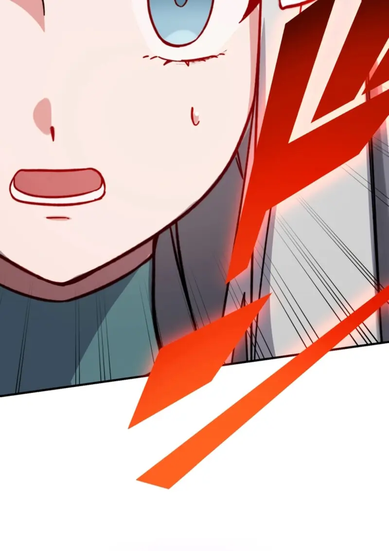 The Strongest Assassin Gets Transferred To Another World With His Whole Class ตอนที่ 44 page 141