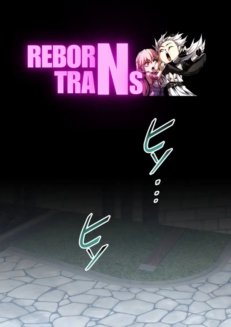 The Strongest Assassin Gets Transferred To Another World With His Whole Class ตอนที่ 45 page 0