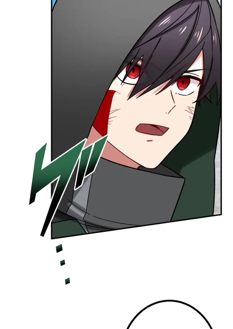 The Strongest Assassin Gets Transferred To Another World With His Whole Class ตอนที่ 45 page 3