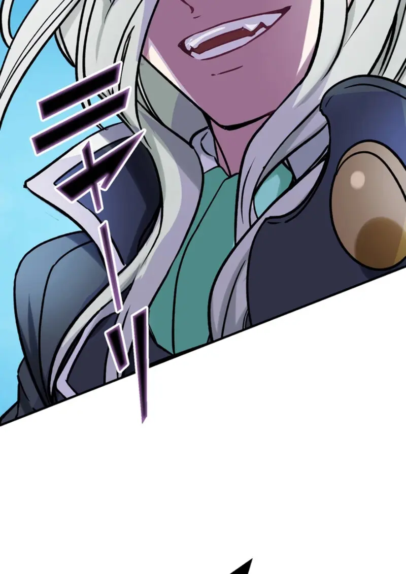 The Strongest Assassin Gets Transferred To Another World With His Whole Class ตอนที่ 45 page 9