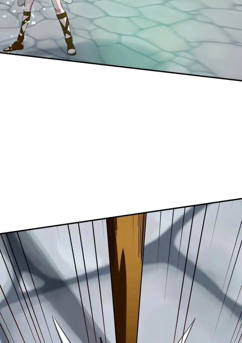 The Strongest Assassin Gets Transferred To Another World With His Whole Class ตอนที่ 45 page 11