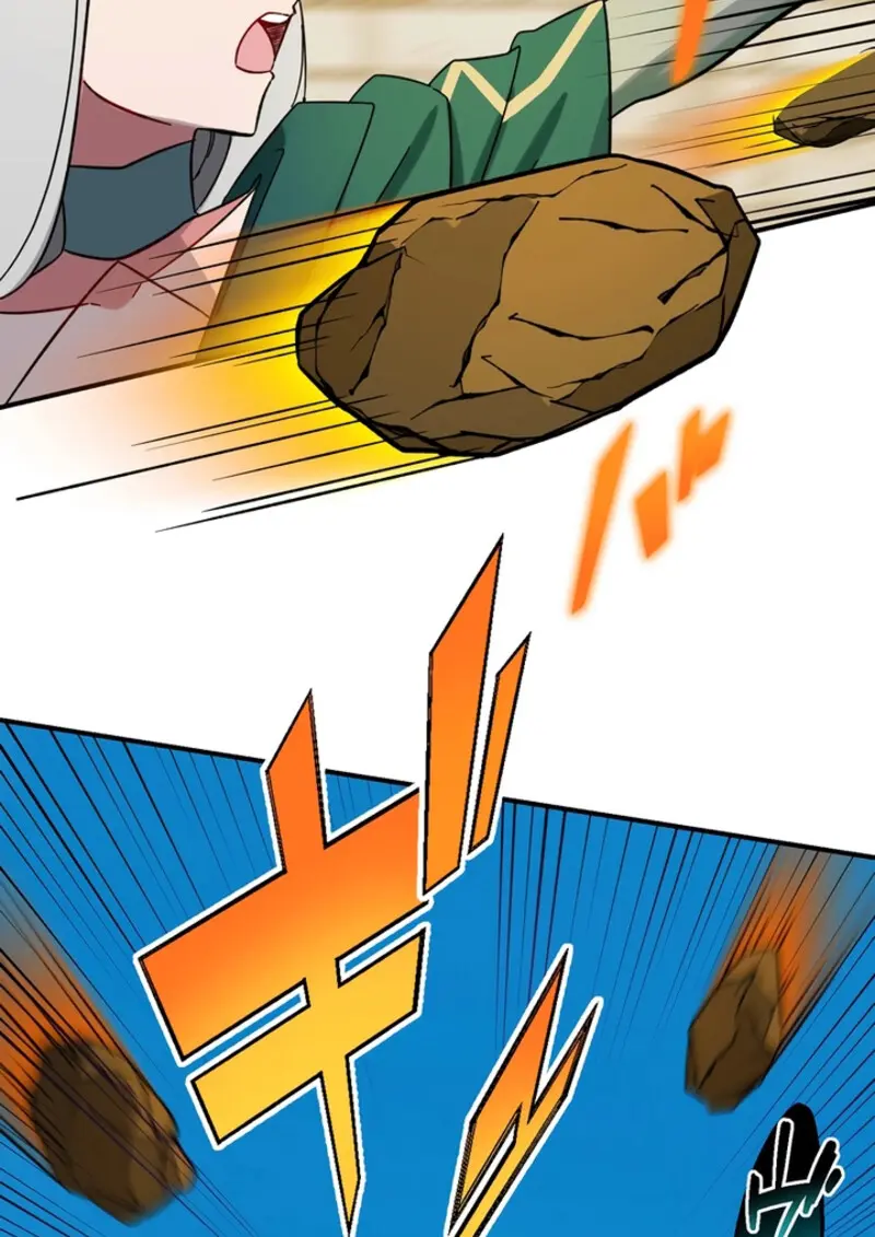 The Strongest Assassin Gets Transferred To Another World With His Whole Class ตอนที่ 45 page 15