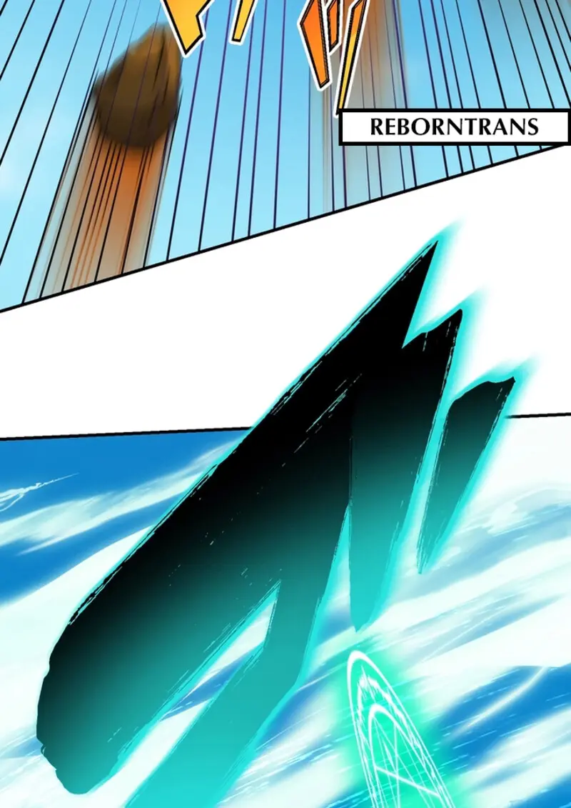 The Strongest Assassin Gets Transferred To Another World With His Whole Class ตอนที่ 45 page 17