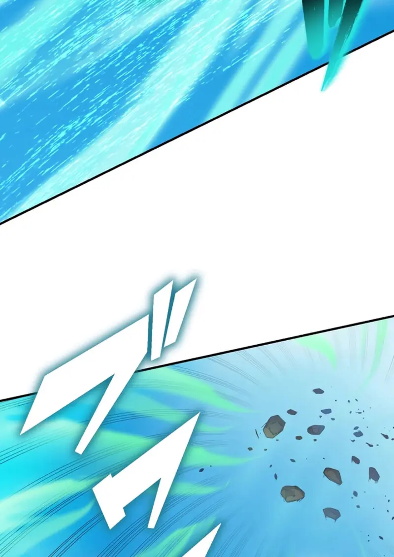 The Strongest Assassin Gets Transferred To Another World With His Whole Class ตอนที่ 45 page 19