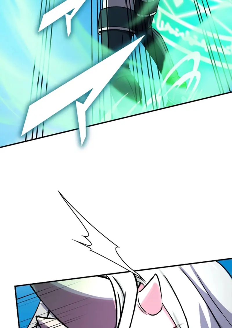 The Strongest Assassin Gets Transferred To Another World With His Whole Class ตอนที่ 45 page 21