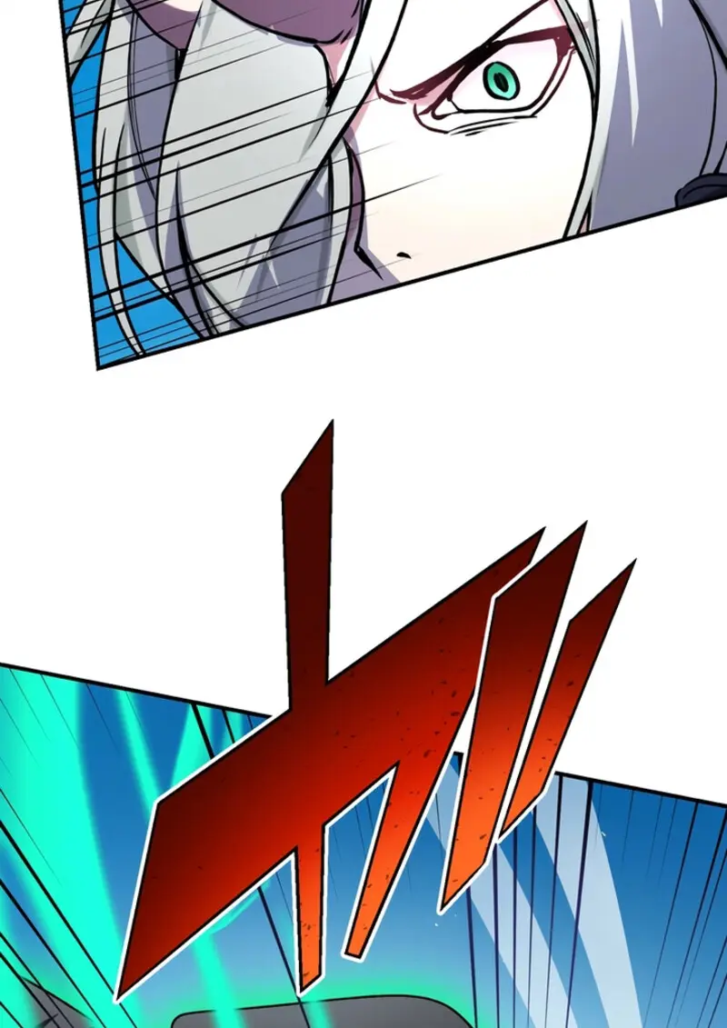 The Strongest Assassin Gets Transferred To Another World With His Whole Class ตอนที่ 45 page 22