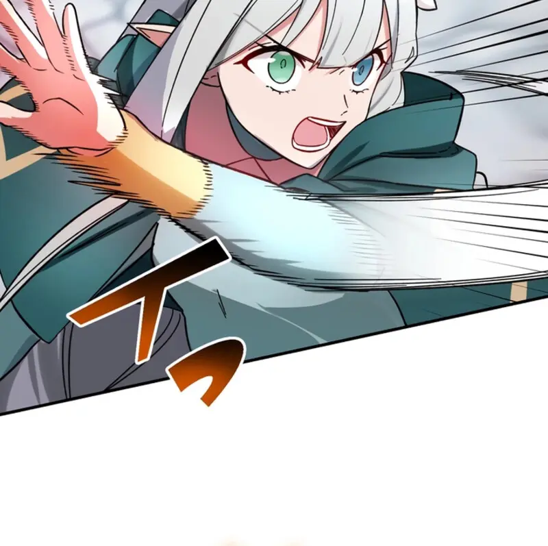 The Strongest Assassin Gets Transferred To Another World With His Whole Class ตอนที่ 45 page 25