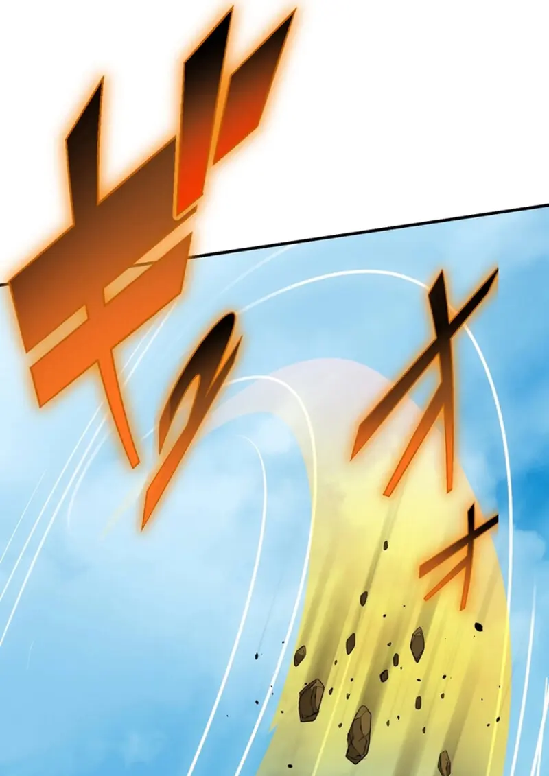 The Strongest Assassin Gets Transferred To Another World With His Whole Class ตอนที่ 45 page 26