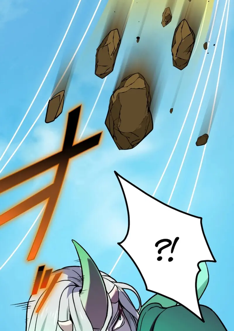 The Strongest Assassin Gets Transferred To Another World With His Whole Class ตอนที่ 45 page 27