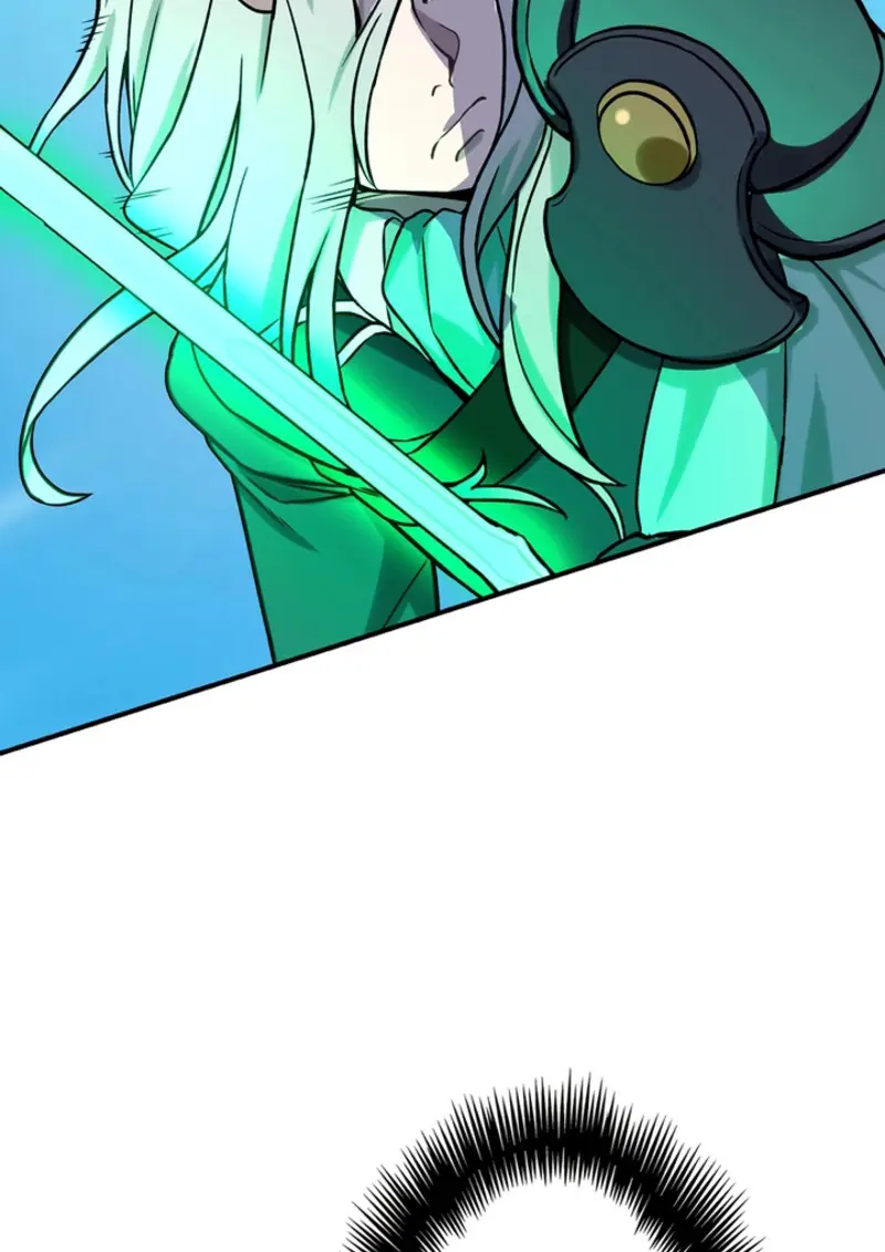 The Strongest Assassin Gets Transferred To Another World With His Whole Class ตอนที่ 45 page 28