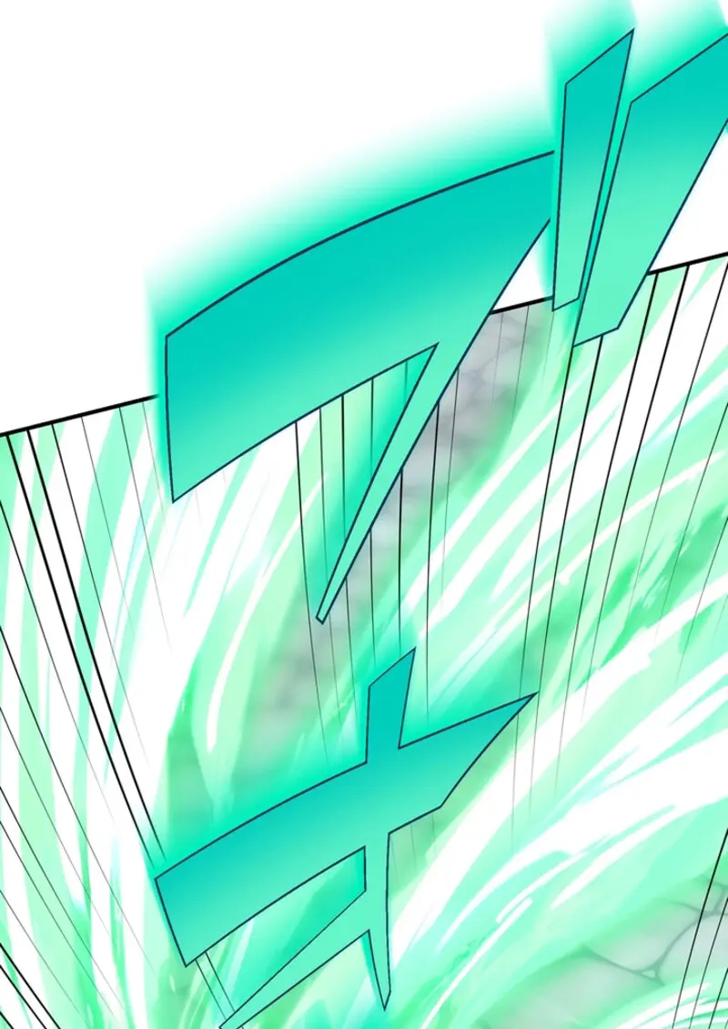 The Strongest Assassin Gets Transferred To Another World With His Whole Class ตอนที่ 45 page 32