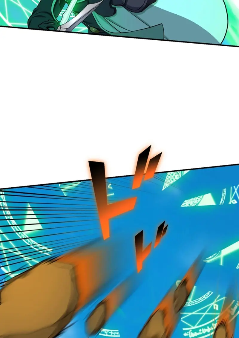 The Strongest Assassin Gets Transferred To Another World With His Whole Class ตอนที่ 45 page 35