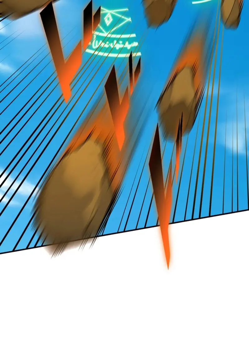 The Strongest Assassin Gets Transferred To Another World With His Whole Class ตอนที่ 45 page 36