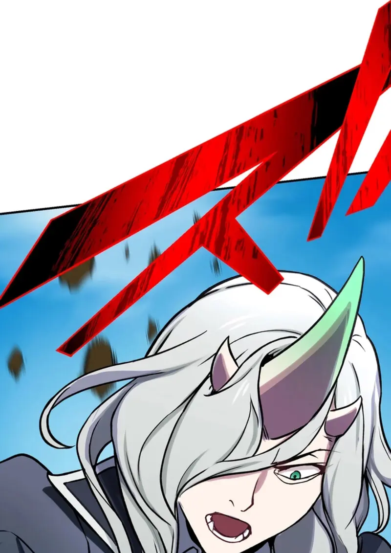 The Strongest Assassin Gets Transferred To Another World With His Whole Class ตอนที่ 45 page 38