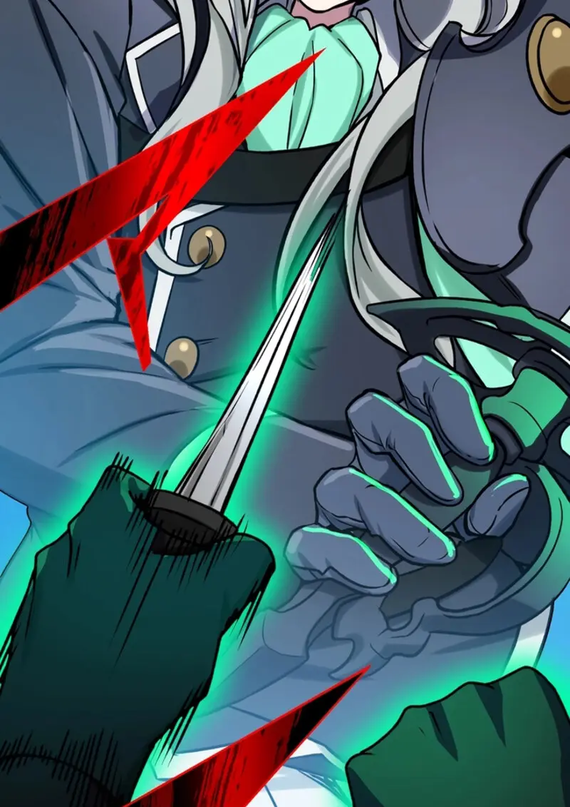 The Strongest Assassin Gets Transferred To Another World With His Whole Class ตอนที่ 45 page 39