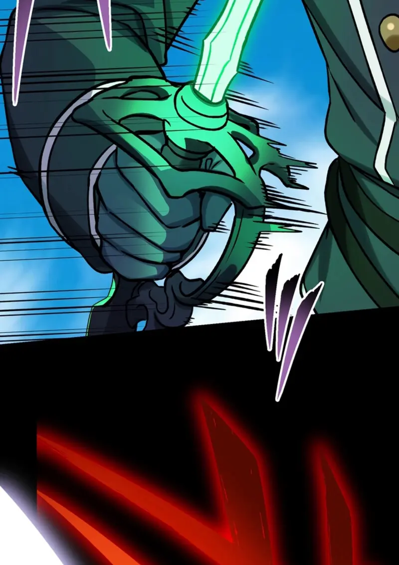 The Strongest Assassin Gets Transferred To Another World With His Whole Class ตอนที่ 45 page 41