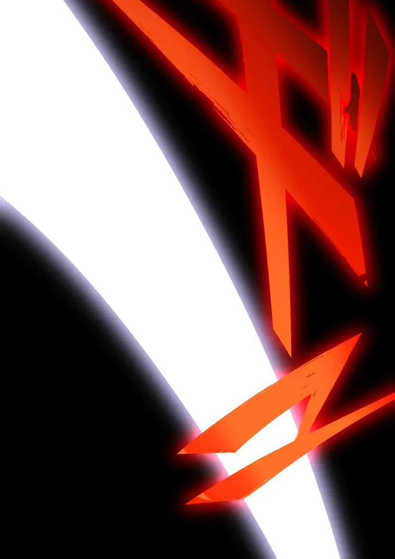 The Strongest Assassin Gets Transferred To Another World With His Whole Class ตอนที่ 45 page 42