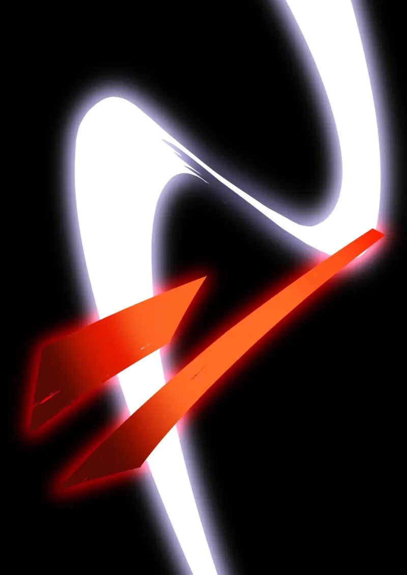 The Strongest Assassin Gets Transferred To Another World With His Whole Class ตอนที่ 45 page 43