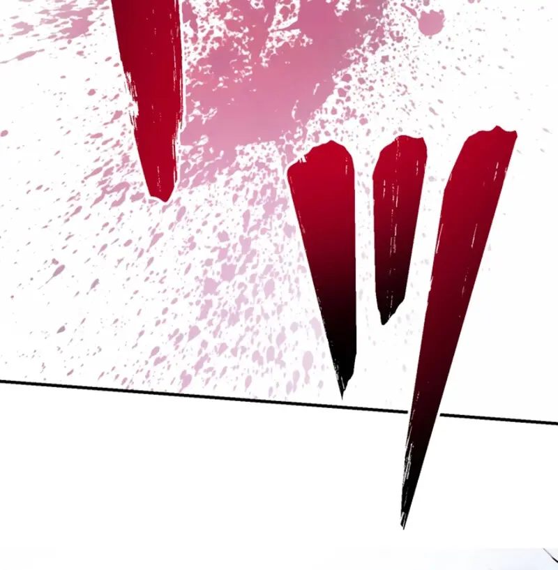 The Strongest Assassin Gets Transferred To Another World With His Whole Class ตอนที่ 45 page 45