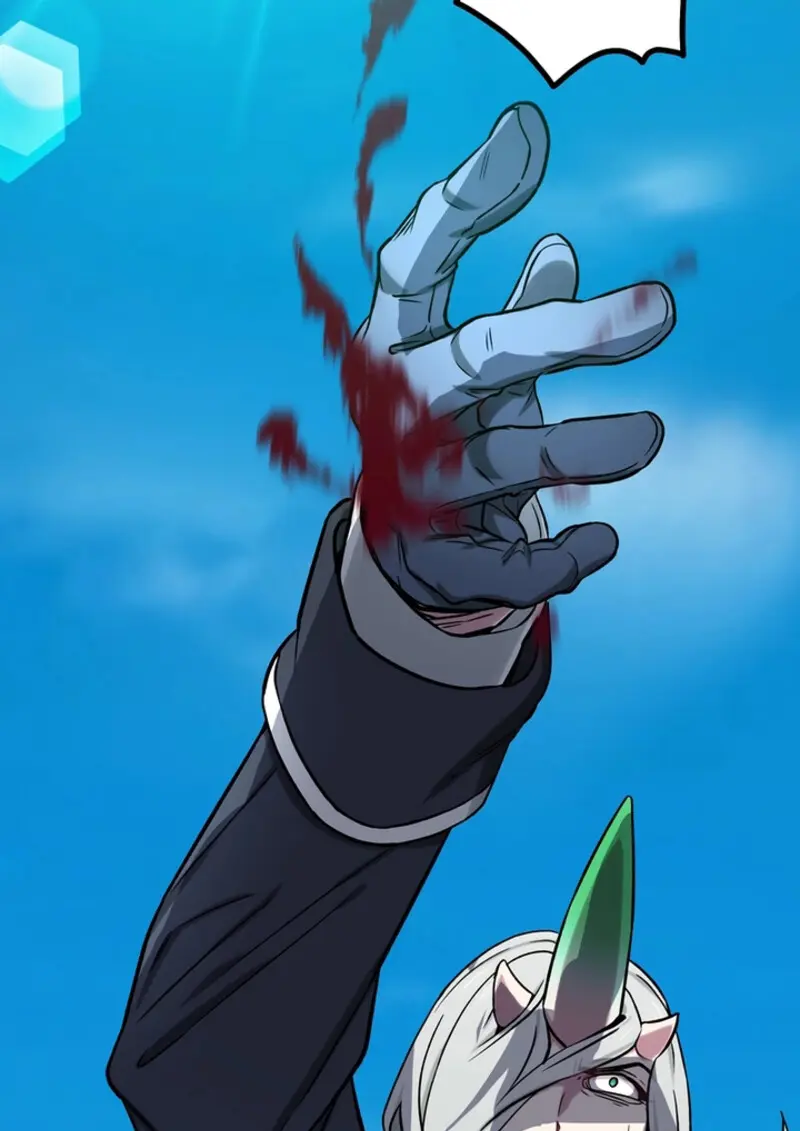 The Strongest Assassin Gets Transferred To Another World With His Whole Class ตอนที่ 45 page 47