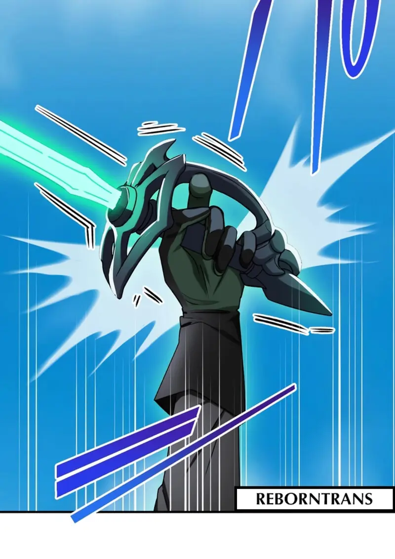 The Strongest Assassin Gets Transferred To Another World With His Whole Class ตอนที่ 45 page 49