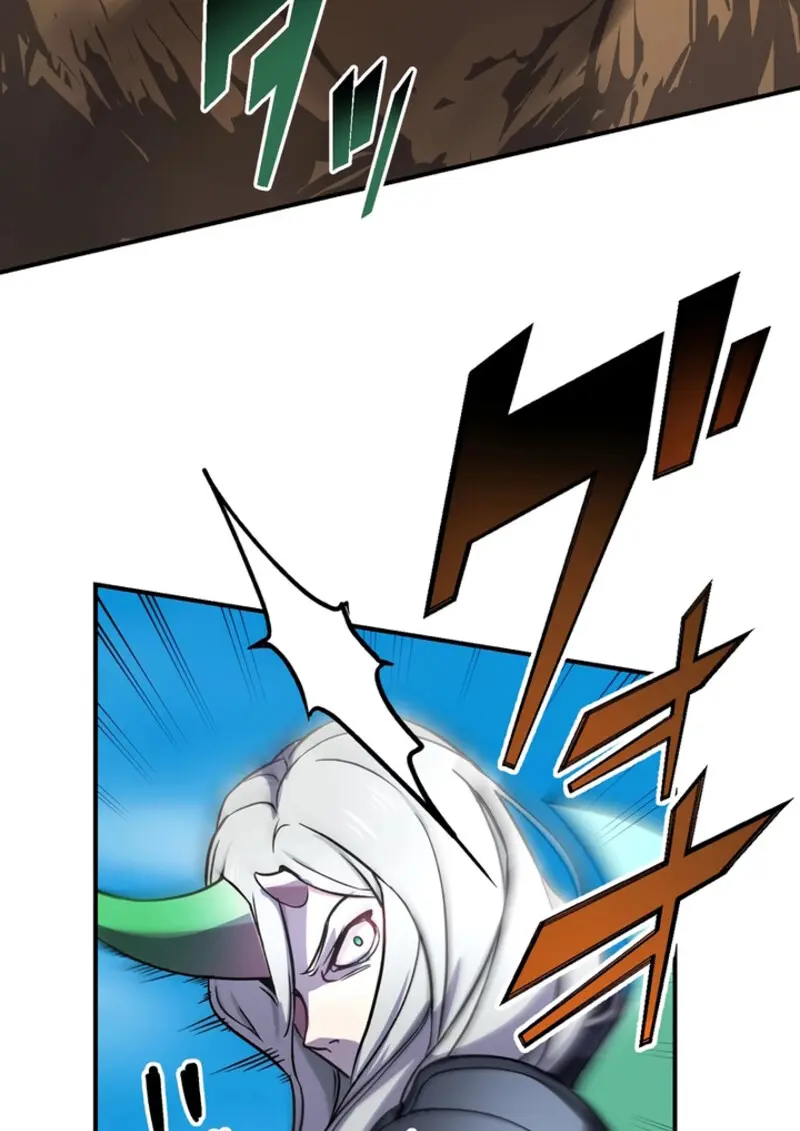 The Strongest Assassin Gets Transferred To Another World With His Whole Class ตอนที่ 45 page 52