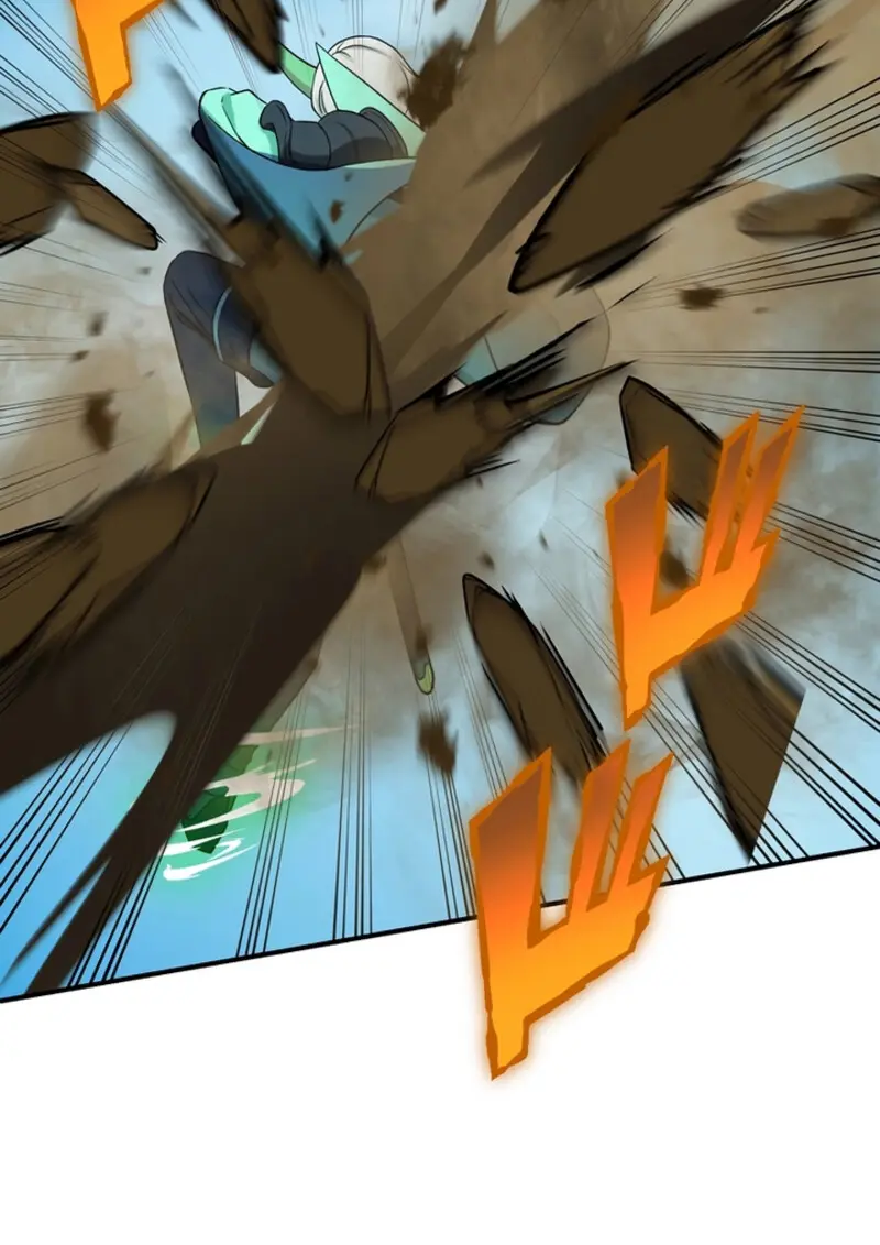 The Strongest Assassin Gets Transferred To Another World With His Whole Class ตอนที่ 45 page 54