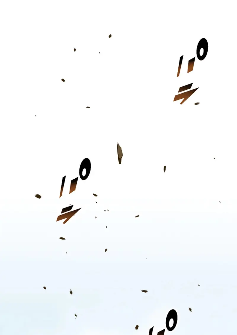 The Strongest Assassin Gets Transferred To Another World With His Whole Class ตอนที่ 45 page 55