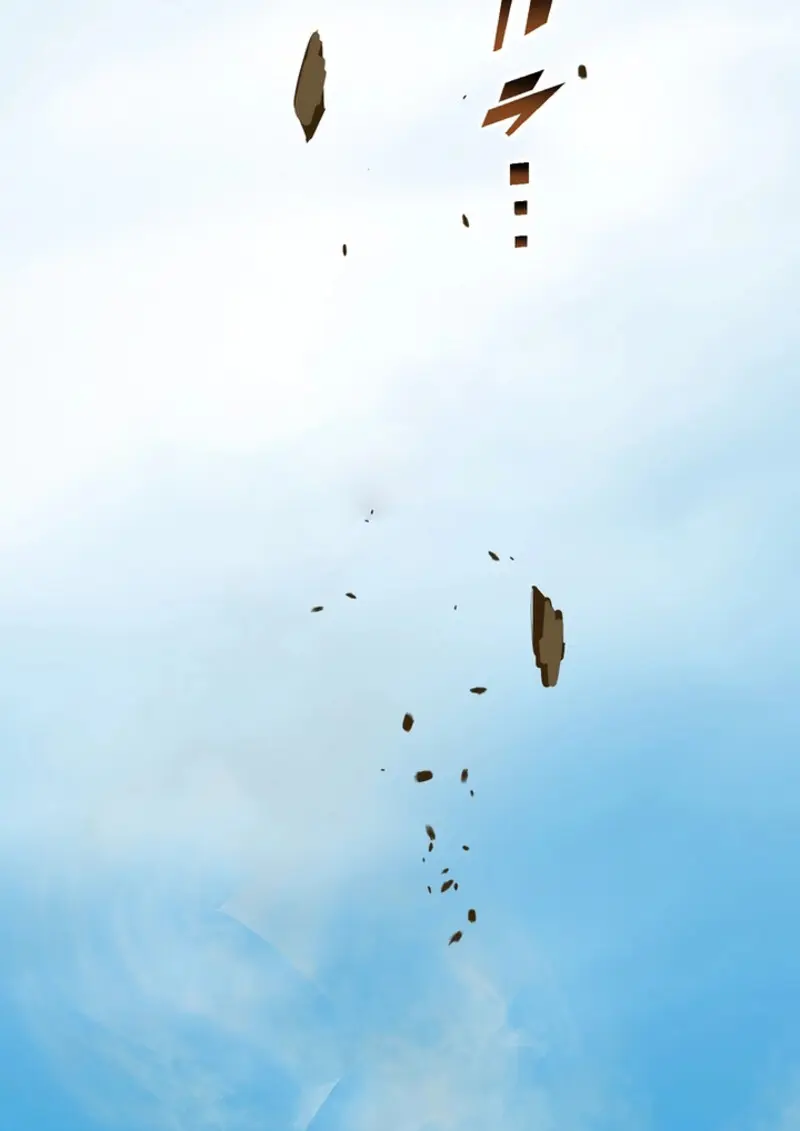 The Strongest Assassin Gets Transferred To Another World With His Whole Class ตอนที่ 45 page 56