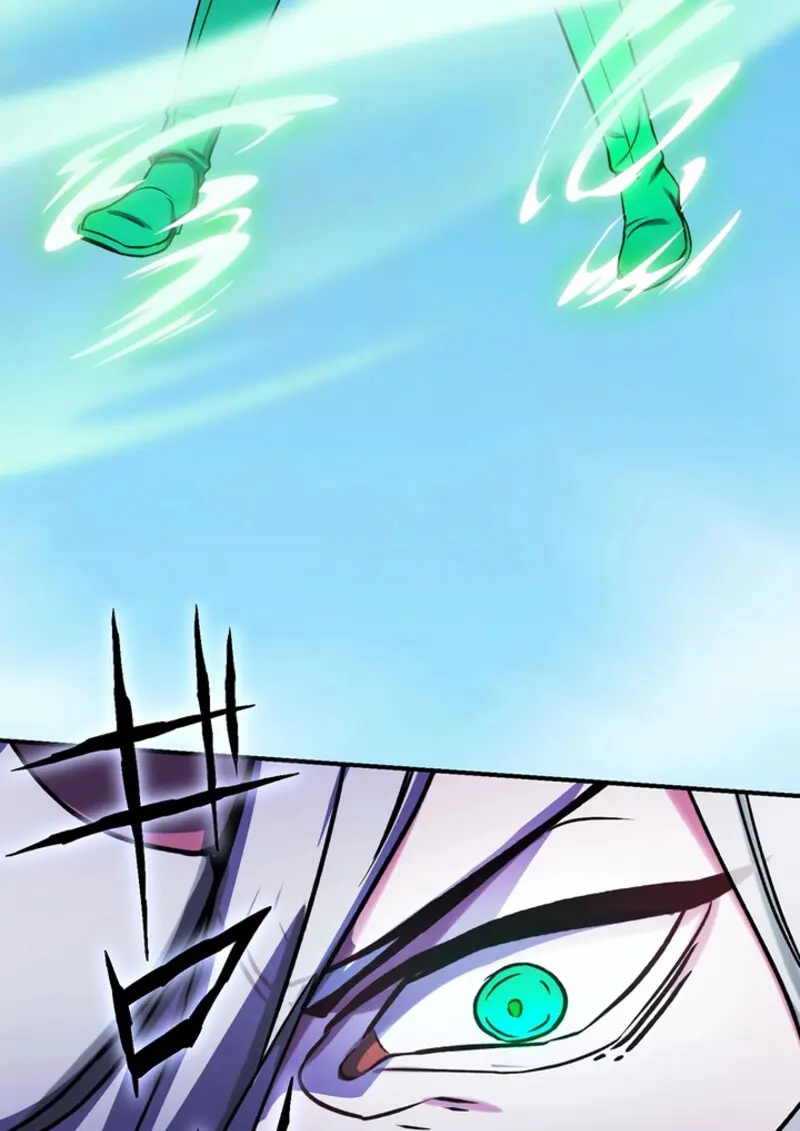 The Strongest Assassin Gets Transferred To Another World With His Whole Class ตอนที่ 45 page 60