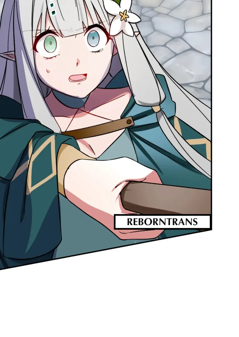 The Strongest Assassin Gets Transferred To Another World With His Whole Class ตอนที่ 45 page 62