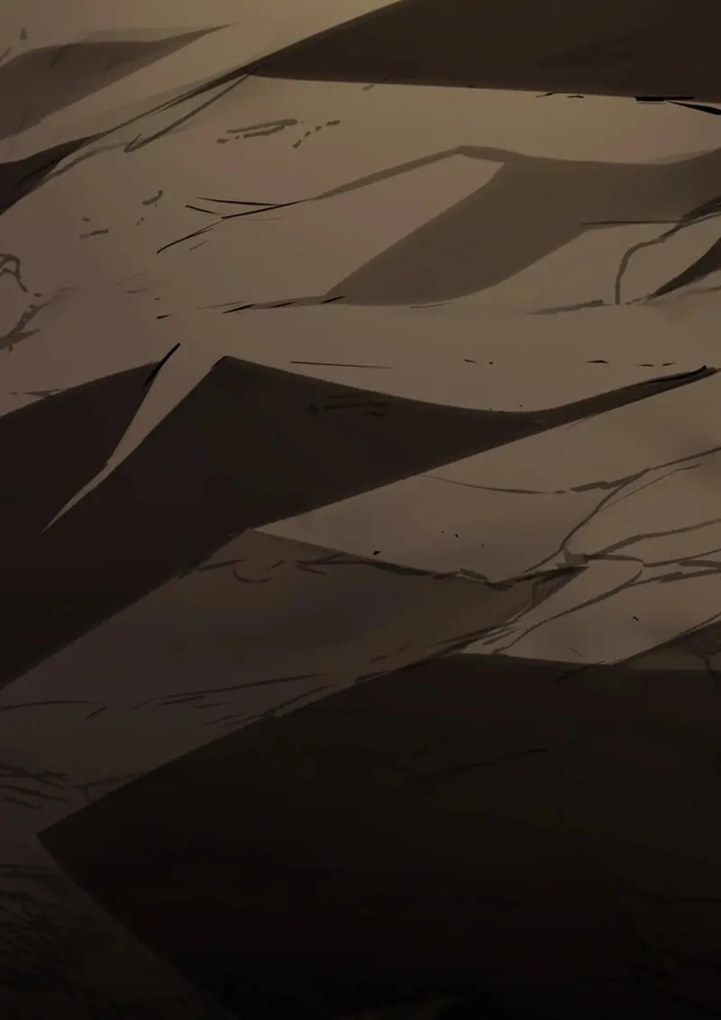 The Strongest Assassin Gets Transferred To Another World With His Whole Class ตอนที่ 45 page 65