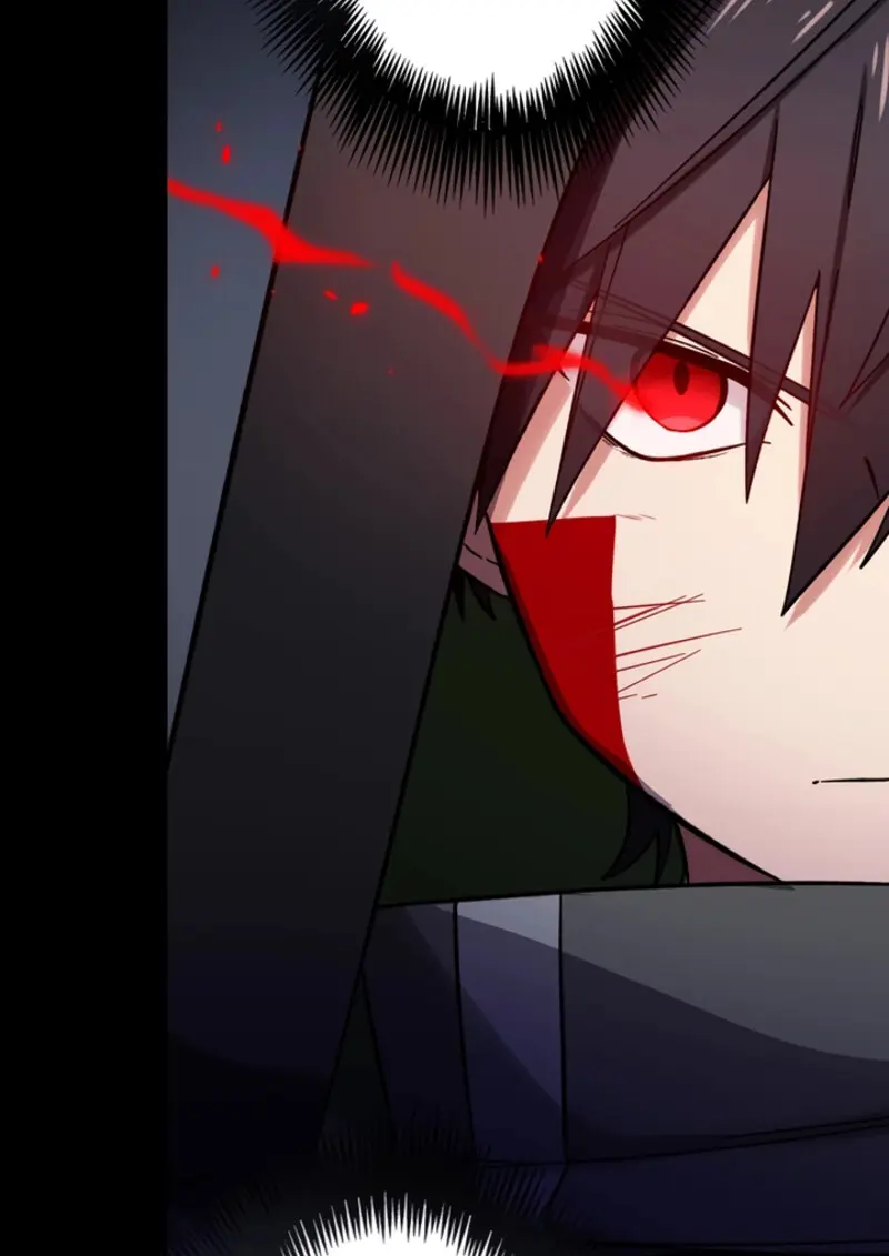 The Strongest Assassin Gets Transferred To Another World With His Whole Class ตอนที่ 45 page 73