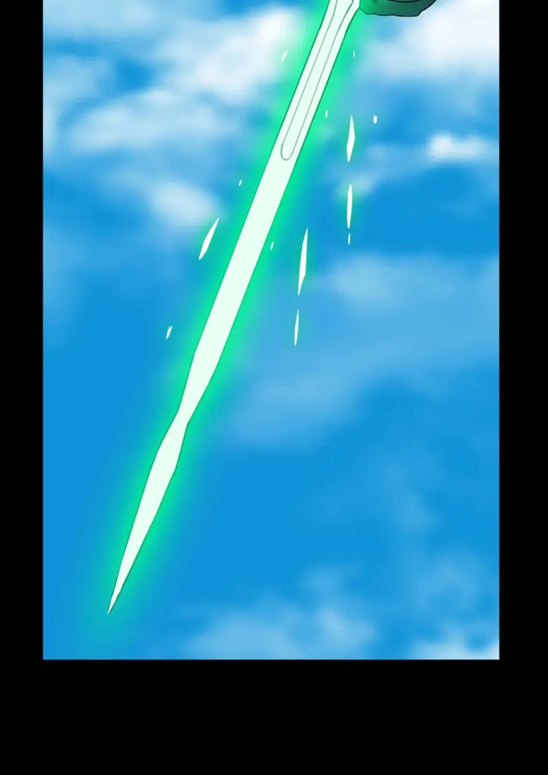 The Strongest Assassin Gets Transferred To Another World With His Whole Class ตอนที่ 45 page 78