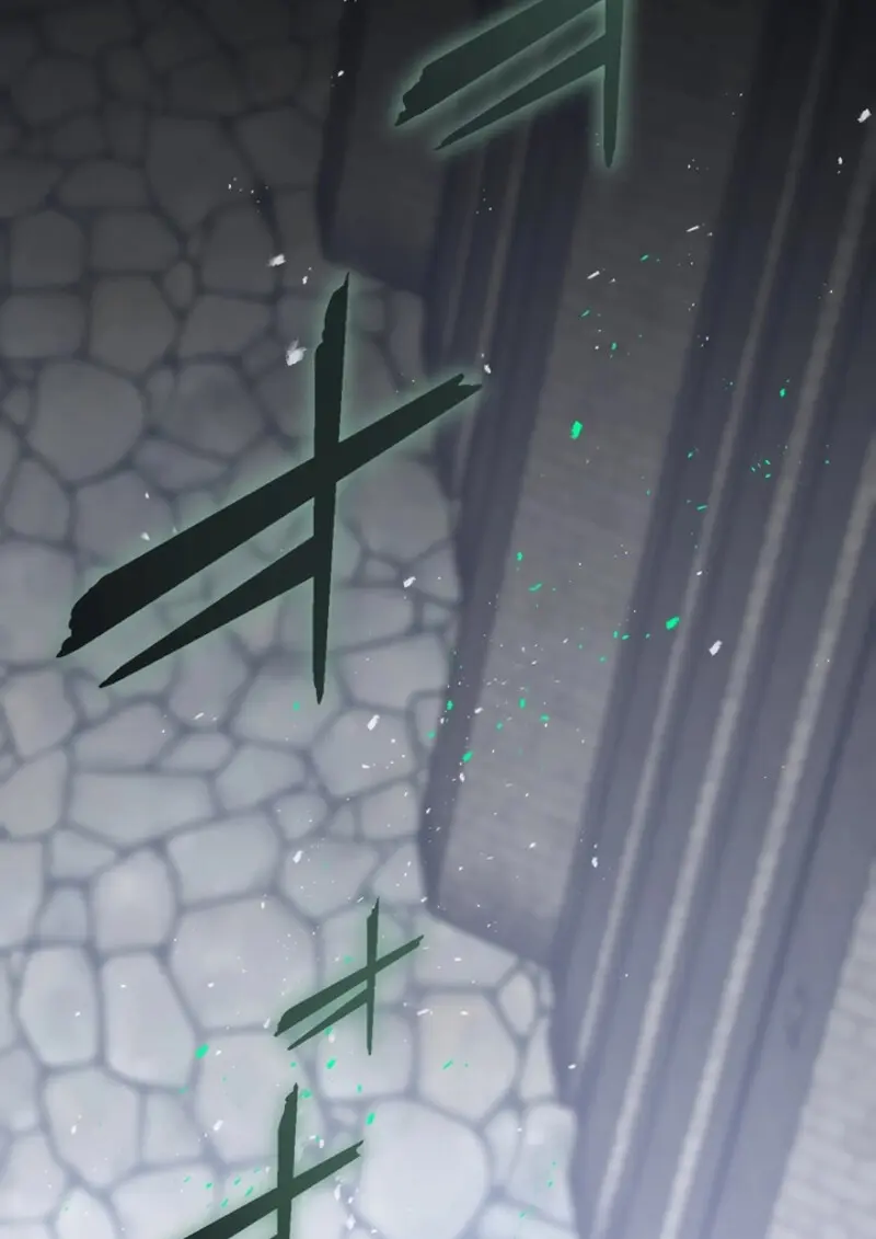 The Strongest Assassin Gets Transferred To Another World With His Whole Class ตอนที่ 45 page 81